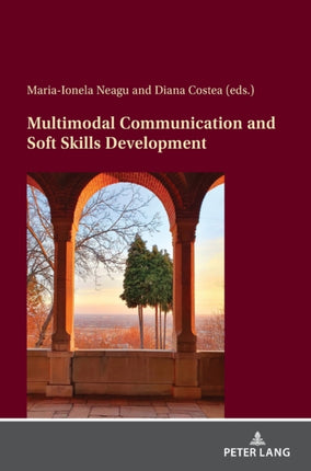 Multimodal Communication and Soft Skills