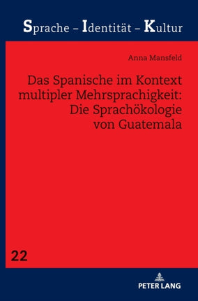 Das Spanische im Kontext multipler