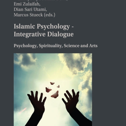 Islamic Psychology - Integrative Dialogue: