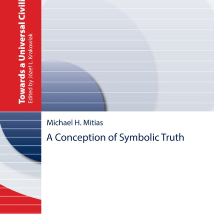A Conception of Symbolic Truth
