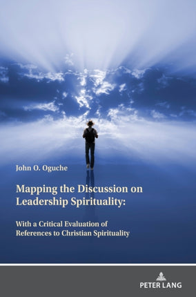 Mapping the Discussion on Leadership