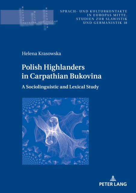 Polish Highlanders in Carpathian Bukovina
