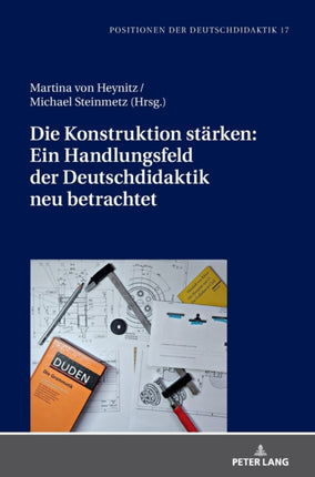Die Konstruktion staerken: Ein Handlungsfeld der