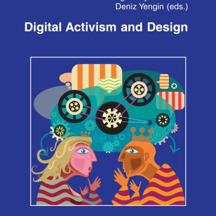 Digital Activism and Design