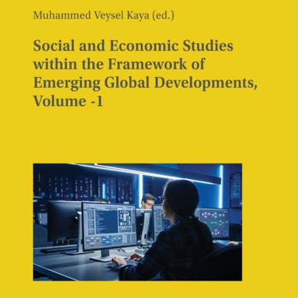 Social and Economic Studies within the Framework