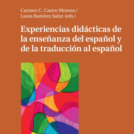 Experiencias Didacticas de la Ensenanza del