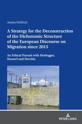 A Strategy for the Deconstruction of the