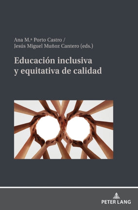 Educación inclusiva y equitativa de calidad