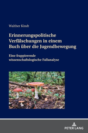 Erinnerungspolitische Verfaelschungen in einem
