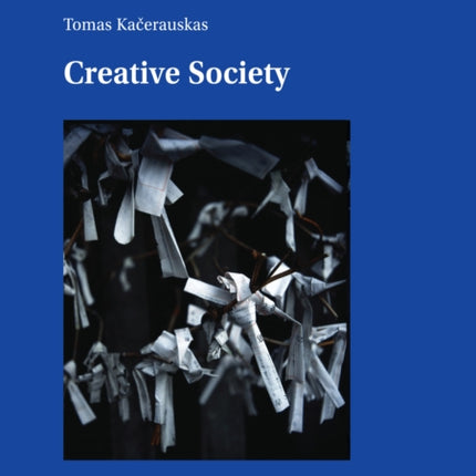 Creative Society