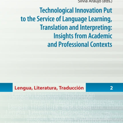 Technological Innovation Put to the Service of