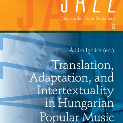 Translation, Adaptation, and Intertextuality in