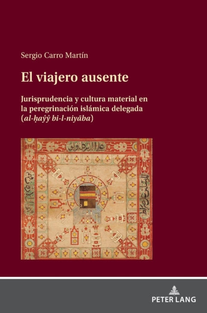 El viajero ausente: Jurisprudencia y cultura