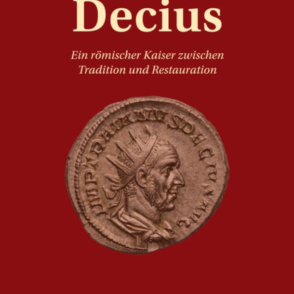 Decius