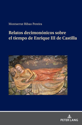 Relatos decimonónicos sobre el tiempo de Enrique