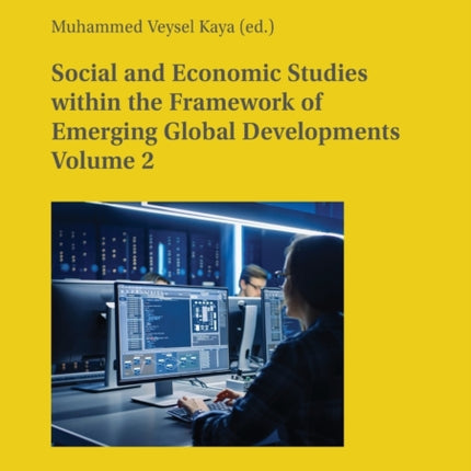 Social and Economic Studies within the Framework