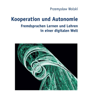 Kooperation Und Autonomie