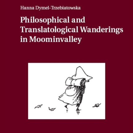 Philosophical and Translatological Wanderings in