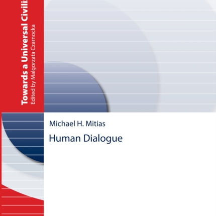 Human Dialogue
