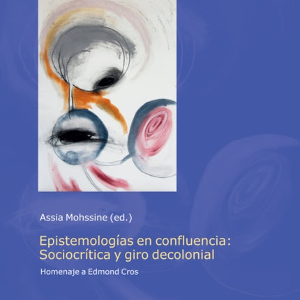 Epistemologias en confluencia