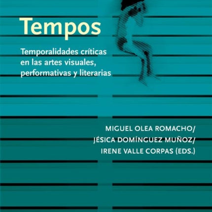 Tempos