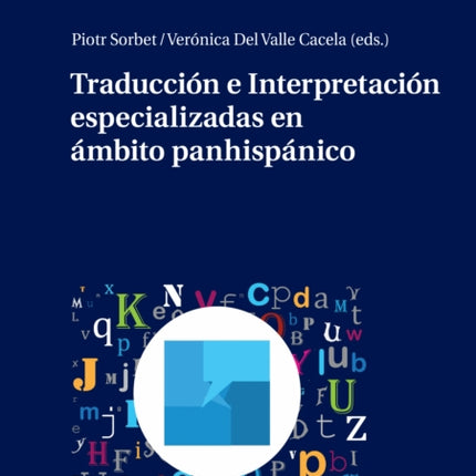 Traducción E Interpretación Especializadas En