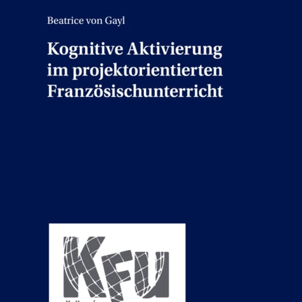 Kognitive Aktivierung Im Projektorientierten