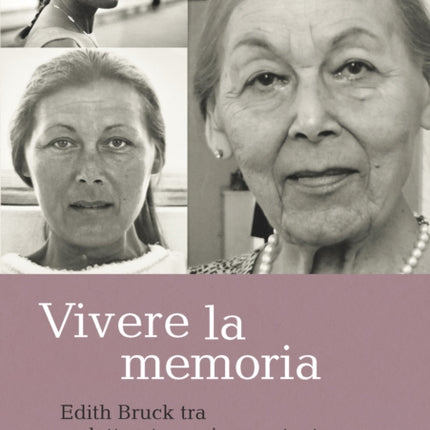 Vivere la memoria