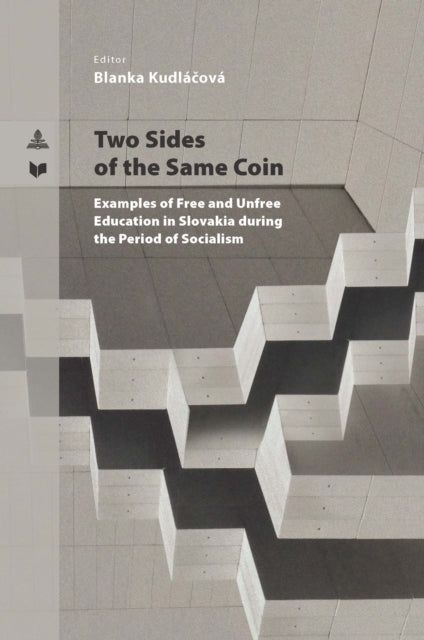 Two Sides of the Same Coin: Examples of Free and
