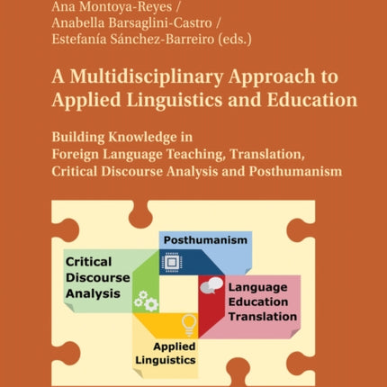 A Multidisciplinary Approach to Applied