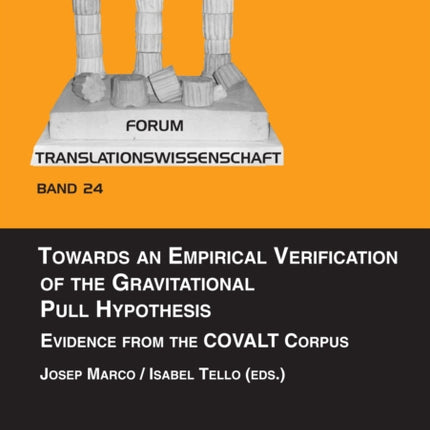 Towards an Empirical Verification of the