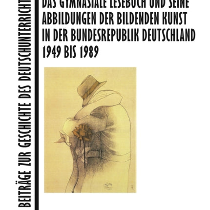 Das Gymnasiale Lesebuch Und Seine Abbildungen Der