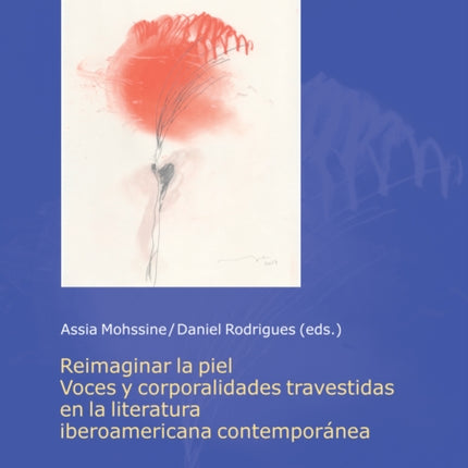 Reimaginar la piel