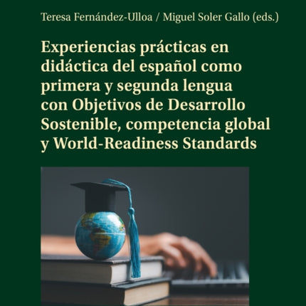 Experiencias Prácticas En Didáctica del Español