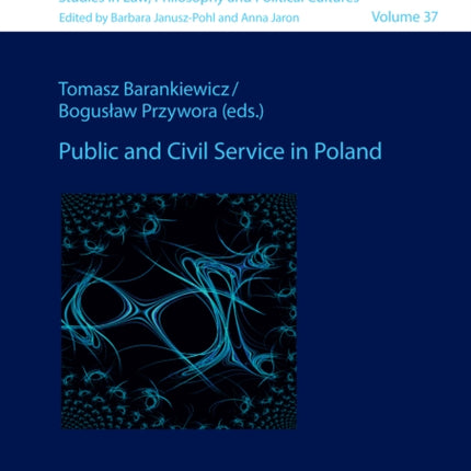 Public and Civil Service in Poland