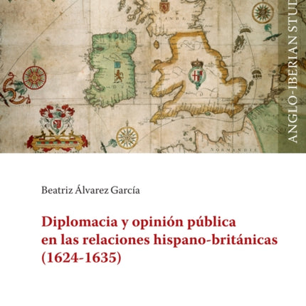 Diplomacia Y Opinión Pública En Las Relaciones