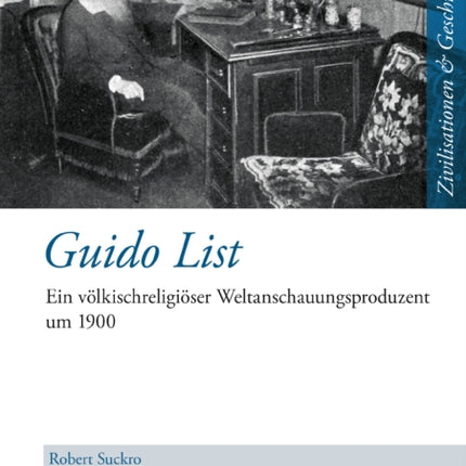 Guido List