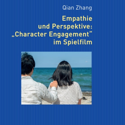 Empathie und Perspektive: Character Engagement im