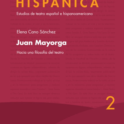 Juan Mayorga