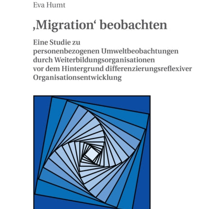 Migration beobachten