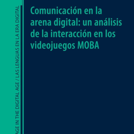 Comunicacion En La Arena Digital Un Analisis de