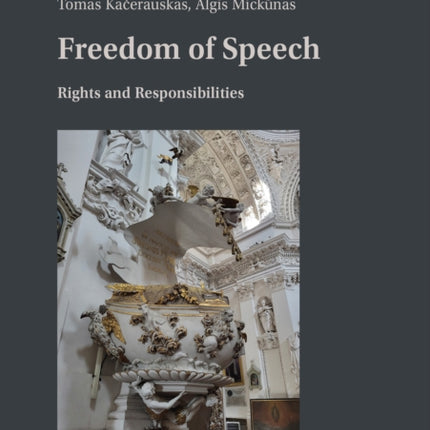Freedom of Speech