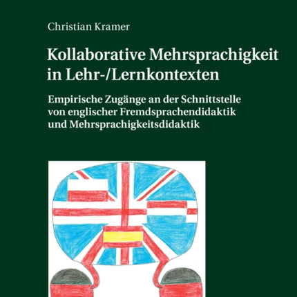 Kollaborative Mehrsprachigkeit in