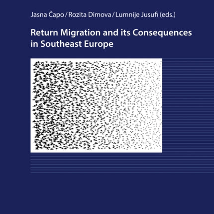 Return Migration and its Consequences in