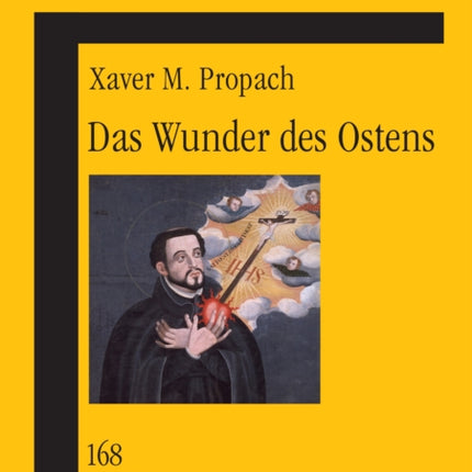 Das Wunder des Ostens