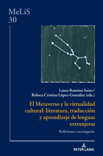 El Metaverso Y La Virtualidad Cultural Literatura
