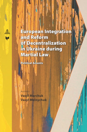 European Integration and Reform of