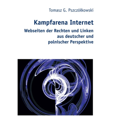 Kampfarena Internet