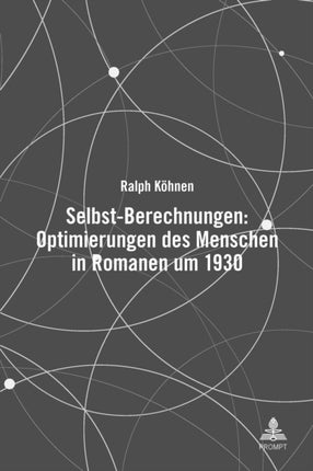 SelbstBerechnungen Optimierungen des Menschen in