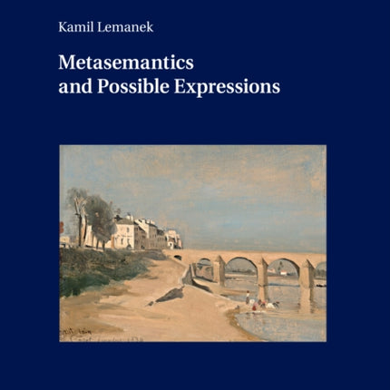 Metasemantics and Possible Expressions
